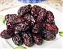醉黑枣的做法图解6