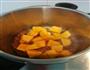 金瓜焖牛肉的做法图解6