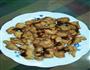 香酥炸鸡块的做法图解5