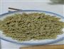 茄汁肉末螺纹面的做法图解1