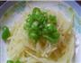 呛土豆丝的做法图解3