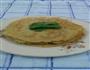 土豆丝饼的做法图解4