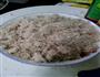 自制肉松的做法图解5