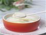 杏仁布丁的做法图解9