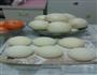 手工馒头的做法图解3