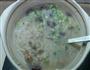 沙虫瘦肉粥的做法图解6