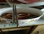 寝室烤肉的做法图解2