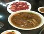 正宗潮汕牛肉火锅的做法图解4
