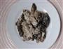 凉拌鱼皮的做法图解4