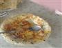 早餐卷饼的做法图解4