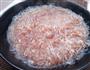 粉丝虾煲的做法图解1