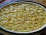 苹果派的做法图解11
