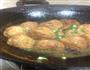 狮子头-—红烧豆腐肉圆的做法图解25