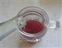 石榴酒的做法图解8