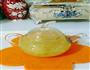 蜂蜜柚子茶的做法图解5