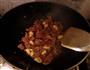 家乡味-咸菜牛肉火锅的做法图解7