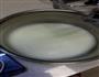 酸奶蛋糕的做法图解6