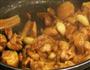 老酒干锅鸡的做法图解5
