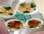 意大利肉酱面的做法图解7