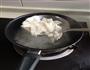 原味汤粉的做法图解8