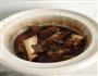 香焖羊肉的做法图解7