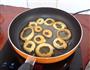 香脆洋葱圈的做法图解12