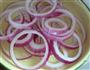 香脆洋葱圈的做法图解3