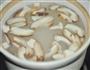 香菇滑鸡粥的做法图解6