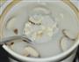 香菇滑鸡粥的做法图解7