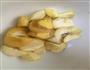 香菇栗子排骨饭的做法图解1