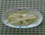 土豆酥饼的做法图解2