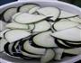 杏鲍菇炒肉的做法图解3