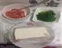 豆腐汤圆的做法图解1