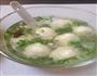 豆腐汤圆的做法图解6