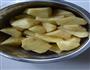 炸薯角的做法图解3