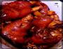 南乳花生猪脚的做法图解5