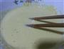 玉米鸡蛋饼的做法图解1