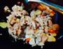 土豆鸡块的做法图解4