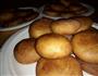 南瓜饼的做法图解5