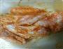 麻辣香酥鸡翅的做法图解1