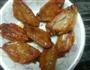 麻辣香酥鸡翅的做法图解3
