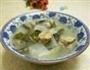 冬瓜排骨海带汤的做法图解5