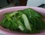 自制酸菜的做法图解1