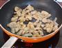 菜干炒肉的做法图解5