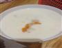 南瓜小米粥的做法图解6