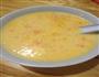 南瓜小米粥的做法图解7