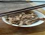京酱肉丝卷饼的做法图解6