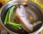 梅菜蒸肉的做法图解5