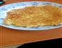 方便面鸡蛋饼  黑暗料理的做法图解3