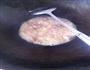 杏鲍菇炒肉片的做法图解3